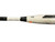 Used Demarini CBZL-21 BB/SB USSSA 2 3/4 Bat 31" 11768-S000225085 View 4