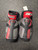 Used Bauer IGNITE 44 Junior Elbow Pads MD 11774-S000081870 View 1