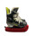 Used Bauer VAPOR X4 Junior Hockey Skate Junior 02.5 11834-S000037151 View 1