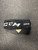 Used CCM Hockey Accessory 11774-S000081875 View 1