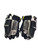 Used Bauer SUPREME IGNITE PRO Junior Gloves Black 10" 11347-S000250638 View 2