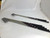 Used Golden Bear M86 5-SW LADIES FLEX IRON SET Womens Iron Set RH 5I-SW 11752-S000066774 View 1