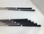 Used Golden Bear M86 5-SW LADIES FLEX IRON SET Womens Iron Set RH 5I-SW 11752-S000066774 View 5