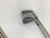 Used Golden Bear M86 5-SW LADIES FLEX IRON SET Womens Iron Set RH 5I-SW 11752-S000066774 View 3