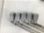 Used Golden Bear M86 5-SW LADIES FLEX IRON SET Womens Iron Set RH 5I-SW 11752-S000066774 View 6