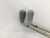 Used Golden Bear M86 5-SW LADIES FLEX IRON SET Womens Iron Set RH 5I-SW 11752-S000066774 View 7