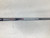 Used Adams Golf IDEA TECH OS 6 IRON R FLEX Mens Individual Iron RH 6 Iron 11752-S000066780 View 3
