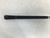 Used Adams Golf IDEA TECH OS 6 IRON R FLEX Mens Individual Iron RH 6 Iron 11752-S000066780 View 4