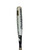 Used Demarini CF8 BB/SB High School -3 Bat 31" 11347-S000250645 View 2