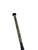 Used Demarini CF8 BB/SB High School -3 Bat 31" 11347-S000250645 View 3