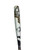 Used Demarini CF8 BB/SB High School -3 Bat 31" 11347-S000250645 View 1