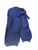Used Champro Youth FB Integrated Pants Navy Blue MD 11708-S000180566 View 1