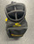 Used Cobra TOUR CART BAG Mens Cart Bag Black 11726-S000283244 View 6