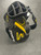 Used Cobra TOUR CART BAG Mens Cart Bag Black 11726-S000283244 View 2