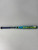 Used Easton ASP ST100 BB/SB Slowpitch Bat 34" 11891-S000304069 View 1