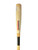 Used Warstic WARSTIC BONESABER USA 30 -8 BB/SB USA 2 5/8 Bat 30" 11838-S000043325 View 1