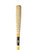 Used Warstic WARSTIC BONESABER USA 30 -8 BB/SB USA 2 5/8 Bat 30" 11838-S000043325 View 4