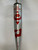Used Demarini THE GOODS GOZS-22 BB/SB USSSA 2 3/4 Bat 31" 11823-S000032627 View 2