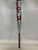 Used Demarini THE GOODS GOZS-22 BB/SB USSSA 2 3/4 Bat 31" 11823-S000032627 View 1