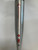 Used Demarini THE GOODS GOZS-22 BB/SB USSSA 2 3/4 Bat 31" 11823-S000032627 View 3