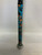 Used Demarini THE GOODS GOZS-22 BB/SB USSSA 2 3/4 Bat 31" 11823-S000032627 View 4