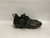 Used Adidas ADIZERO Adult FB Cleats Black Senior 8 11895-S000012752 View 1