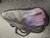 Used Beatnik Tennis Bag 11849-S000029211 View 1