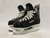 Used Bauer SUPREME 1000 Junior Hockey Skate Junior 04.5 11855-S000187478 View 2
