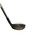 Used Taylormade RBZ 3 WOOD Mens Fairway Wood LH 3 Wood 11760-S000078111 View 2
