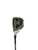 Used Taylormade RBZ 3 WOOD Mens Fairway Wood LH 3 Wood 11760-S000078111 View 1