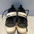 Used Nike 27 TROUT BB/SB Cleats Black Junior 03 11878-S000021310 View 1