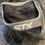 Used STX Player Carry Bag Black 11878-S000021313 View 2