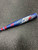 Used Marucci CAT 9 AMERICA COMPOSITE BB/SB High School -3 Bat 31" 10558-S000238305 View 1
