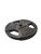 Used Golds Gym Standard Plate (Each) 25 lb 11617-S000327684 View 2