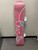 Used Burton LUX Girls Snowboard Only Silver 143 cm 11855-S000187480 View 2