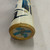 Used Louisville Slugger LXT BB/SB Fastpitch Bat 32" 11307-S000257344 View 7