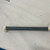 Used Louisville Slugger LXT BB/SB Fastpitch Bat 32" 11307-S000257344 View 5