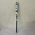 Used Louisville Slugger LXT BB/SB Fastpitch Bat 32" 11307-S000257344 View 1