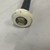 Used Louisville Slugger LXT BB/SB Fastpitch Bat 32" 11307-S000257344 View 10