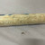 Used Louisville Slugger LXT BB/SB Fastpitch Bat 32" 11307-S000257344 View 4
