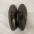 Used Foot Joy Mens Golf Shoes Brown Senior 8.5 11307-S000257348 View 1