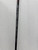 Used VLS MAXVERT 2 Mens Driver RH 10.5 Degree 10558-C000238307 View 4