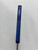 Used Ping ZING G5I Mens Putter RH 10558-C000238308 View 9