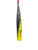 Used Easton ADV 360 BB/SB USA 2 5/8 Bat 31" 11834-S000037158 View 2