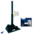 New CHAMPRO FIVE POSITION BATTING TEE B063 10105-CHPB063 View 1