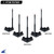 New CHAMPRO FIVE POSITION BATTING TEE B063 10105-CHPB063 View 2