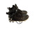 Used Under Armour Jr FB Cleats Black Junior 03.5 11479-S000397921 View 2
