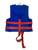 Used Stearns Youth PFD Royal Blue Child 30-50 11709-S000069558 View 2