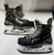 Used CCM VECTOR Senior Hockey Skate Senior 7 11285-S000184952 View 1