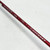 Used Odyssey WHITE HOT VERSA SEVEN Mens Putter LH 11805-S000063210 View 4